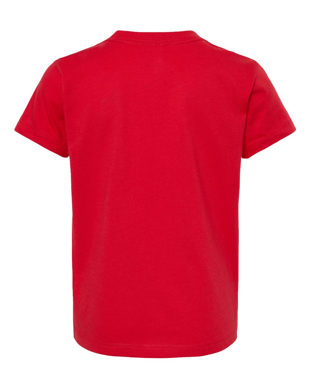 COLOR_NAME=Red | COLOR_HEX=#FF0000 | IMAGE_TYPE=side | SKU=1001T