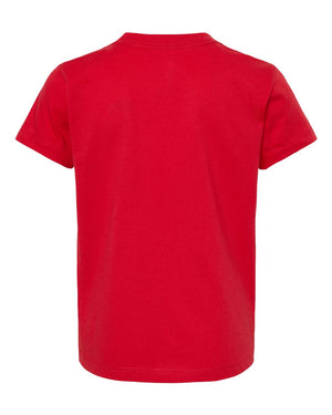 COLOR_NAME=Red | COLOR_HEX=#FF0000 | IMAGE_TYPE=side | SKU=1001T