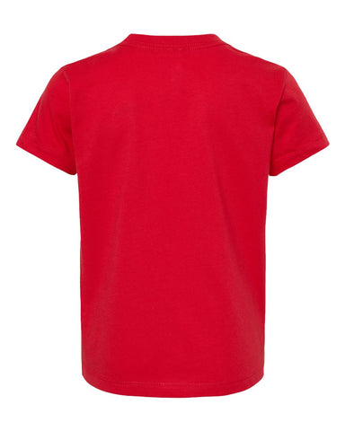 COLOR_NAME=Red | COLOR_HEX=#FF0000 | IMAGE_TYPE=back | SKU=1001Y