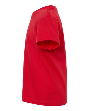 COLOR_NAME=Red | COLOR_HEX=#FF0000 | IMAGE_TYPE=back | SKU=1001T