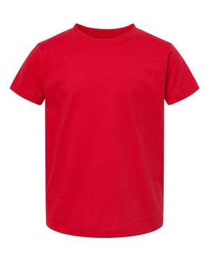 COLOR_NAME=Red | COLOR_HEX=#FF0000 | IMAGE_TYPE=front | SKU=1001T