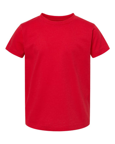 Teeland Adult Unisex V1