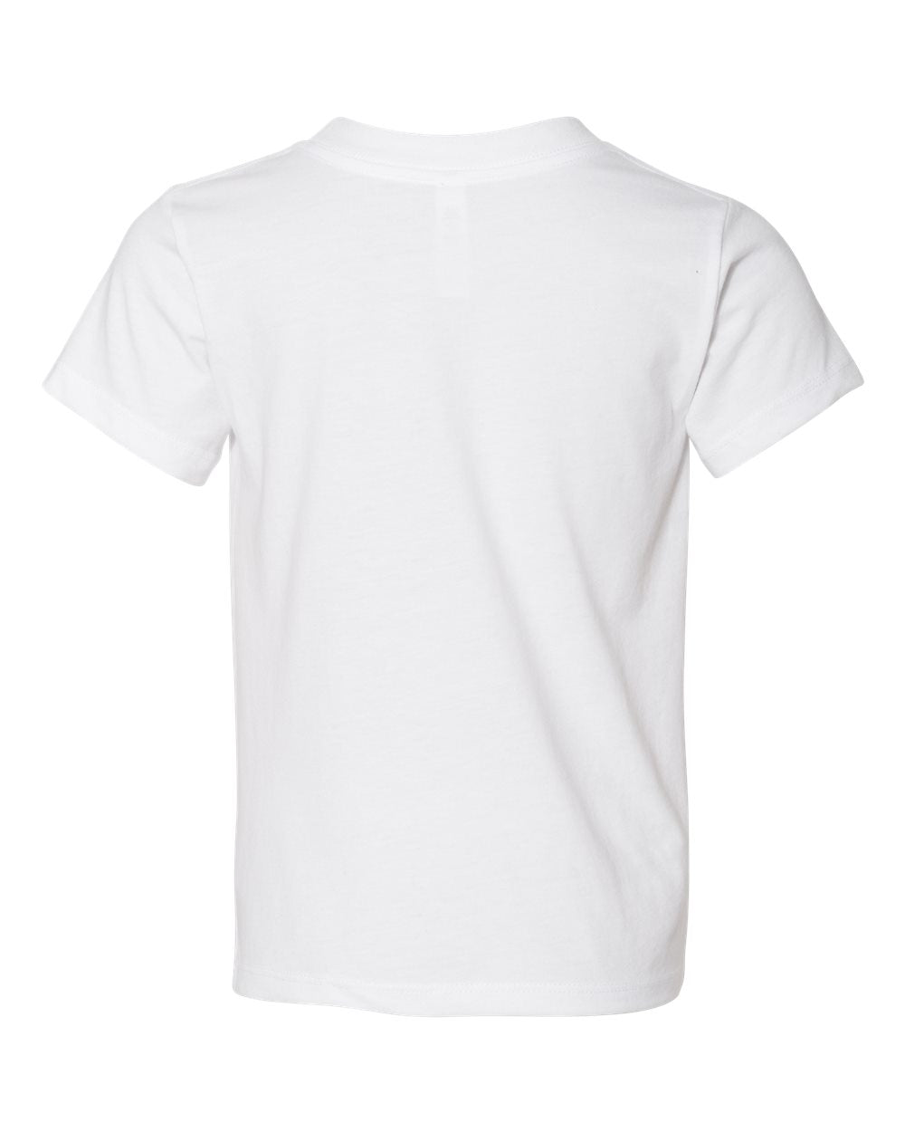 COLOR_NAME=White | COLOR_HEX=#FFFFFF | IMAGE_TYPE=side | SKU=1001T