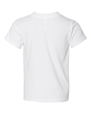 COLOR_NAME=White | COLOR_HEX=#FFFFFF | IMAGE_TYPE=side | SKU=1001T