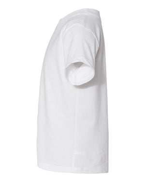 COLOR_NAME=White | COLOR_HEX=#FFFFFF | IMAGE_TYPE=back | SKU=1001T