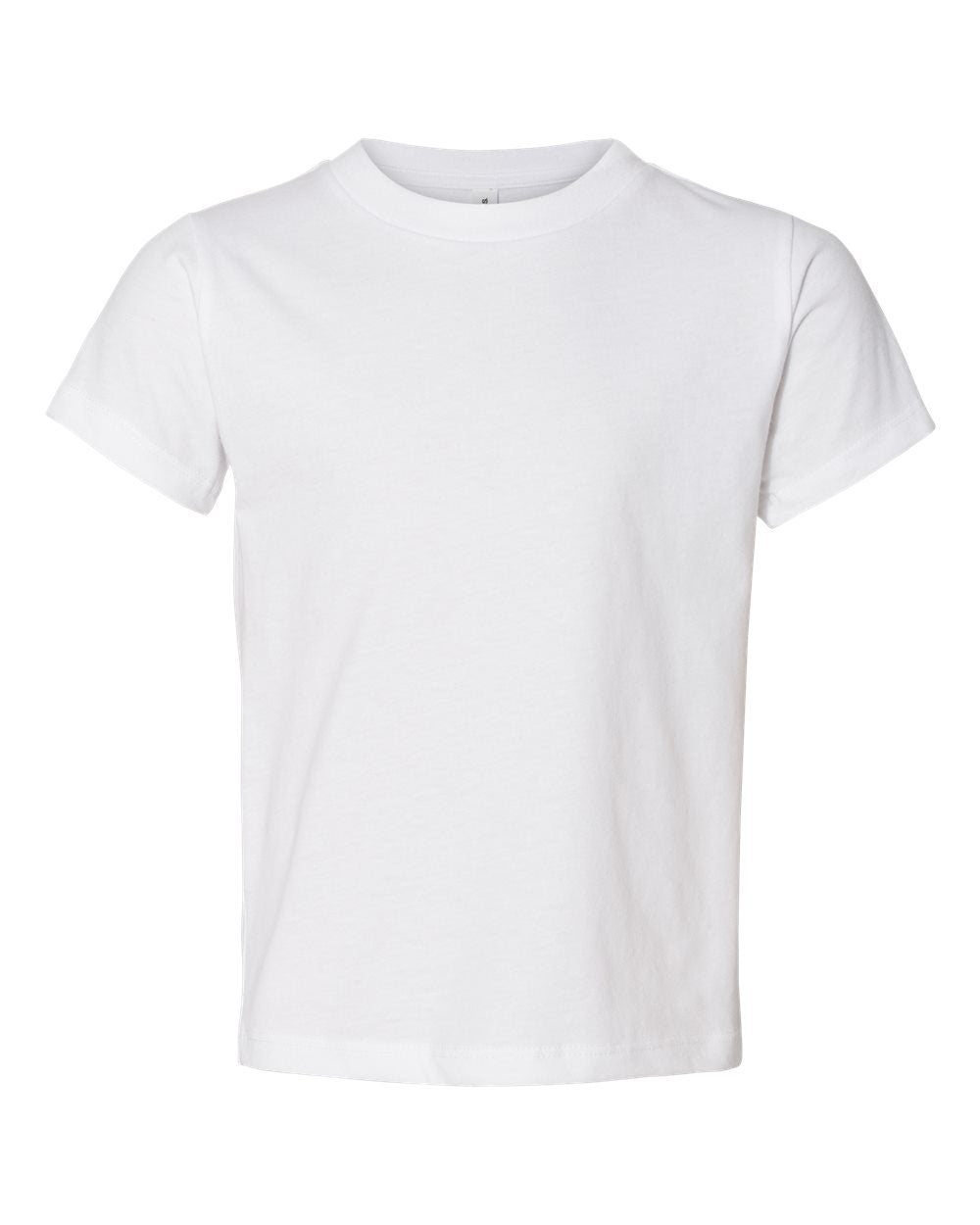COLOR_NAME=White | COLOR_HEX=#FFFFFF | IMAGE_TYPE=side | SKU=1001Y