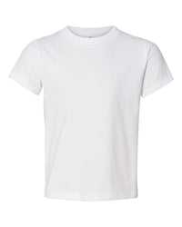 COLOR_NAME=White | COLOR_HEX=#FFFFFF | IMAGE_TYPE=side | SKU=1001Y