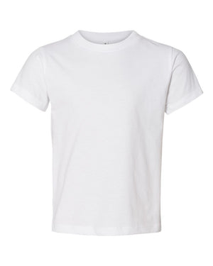 COLOR_NAME=White | COLOR_HEX=#FFFFFF | IMAGE_TYPE=side | SKU=1001Y