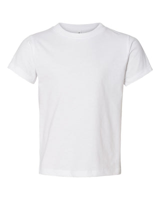 COLOR_NAME=White | COLOR_HEX=#FFFFFF | IMAGE_TYPE=side | SKU=1001Y