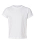 COLOR_NAME=White | COLOR_HEX=#FFFFFF | IMAGE_TYPE=side | SKU=1001Y