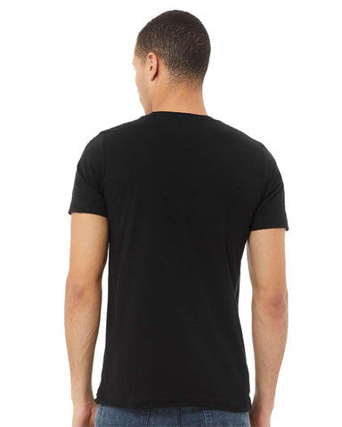 Teeland Adult Unisex V1