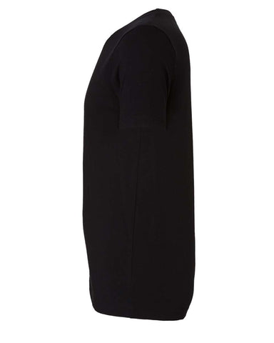 Teeland Adult Unisex V1