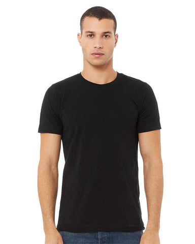 Teeland Adult Unisex V1