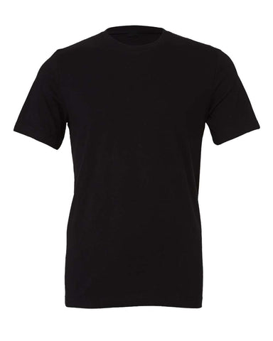 Teeland Adult Unisex V1