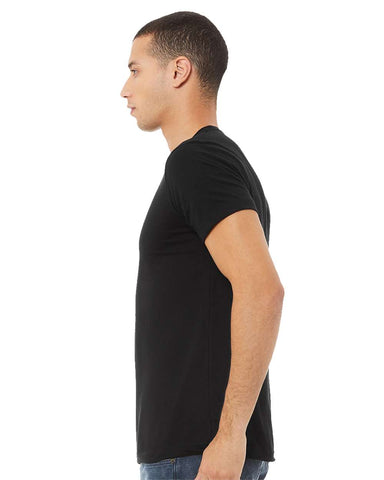 Teeland Adult Unisex V1