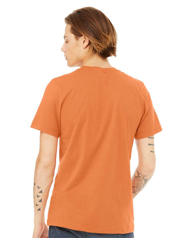 Teeland Adult Unisex V1