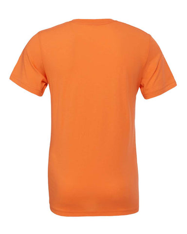 Teeland Adult Unisex V1