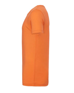 COLOR_NAME=Burnt Orange | COLOR_HEX=#CC5500 | IMAGE_TYPE=side | SKU=1001A