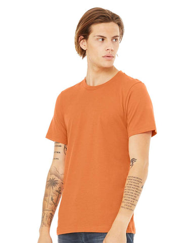 Teeland Adult Unisex V1