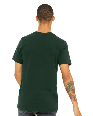 Teeland Adult Unisex V1