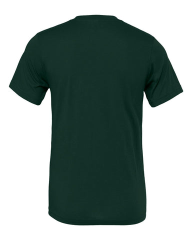 Teeland Adult Unisex V1