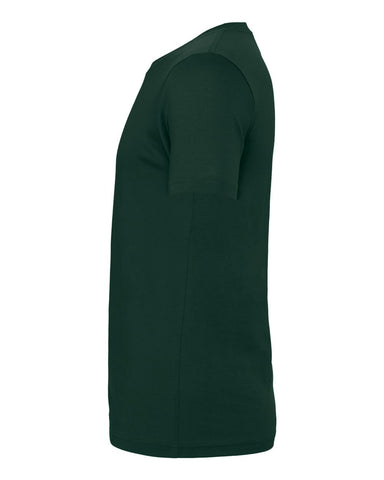 Teeland Adult Unisex V1