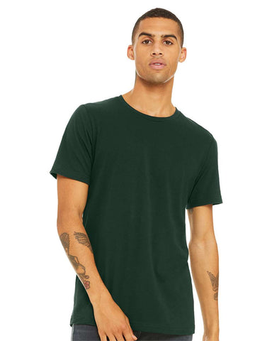 Teeland Adult Unisex V1