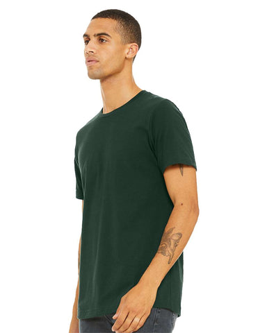 Teeland Adult Unisex V1