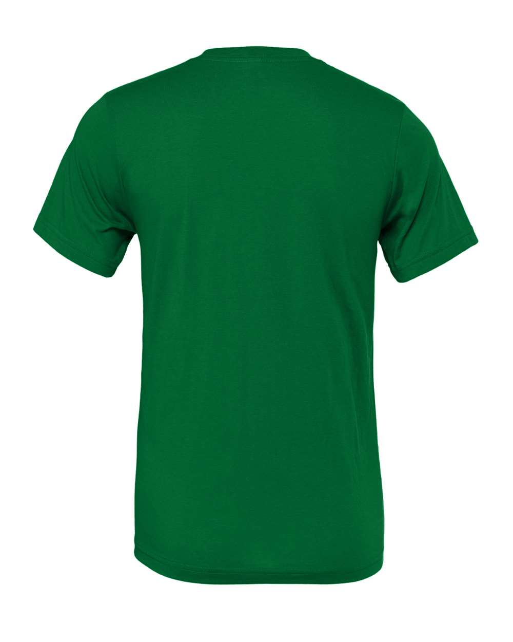COLOR_NAME=Kelly Green | COLOR_HEX=#036431 | IMAGE_TYPE=front | SKU=1001A