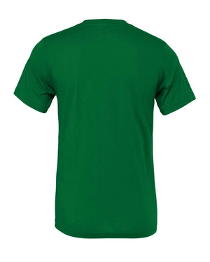 COLOR_NAME=Kelly Green | COLOR_HEX=#036431 | IMAGE_TYPE=back | SKU=1001A