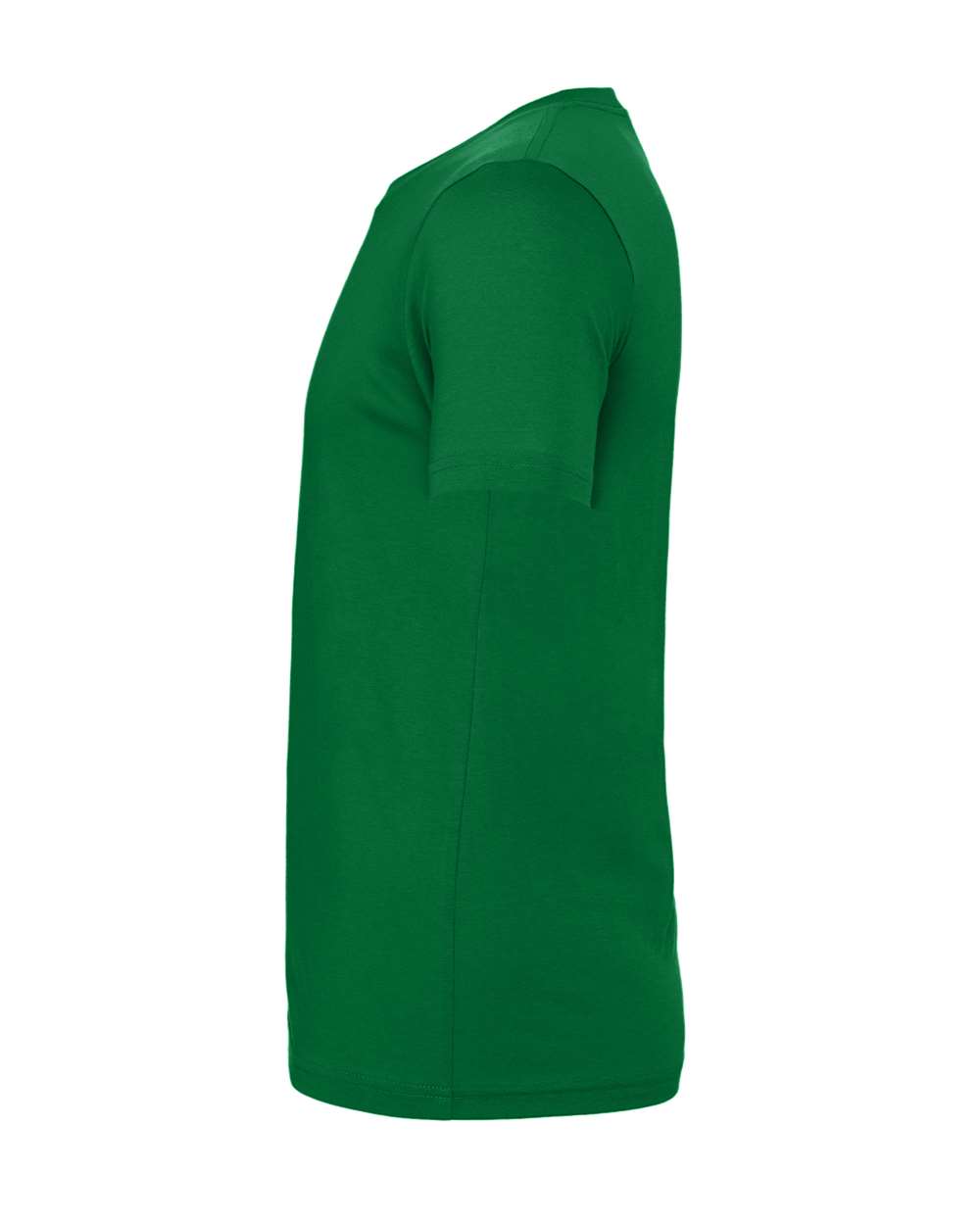 COLOR_NAME=Kelly Green | COLOR_HEX=#036431 | IMAGE_TYPE=side | SKU=1001A