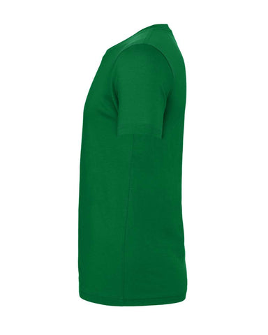 COLOR_NAME=Kelly Green | COLOR_HEX=#036431 | IMAGE_TYPE=front | SKU=1001Y