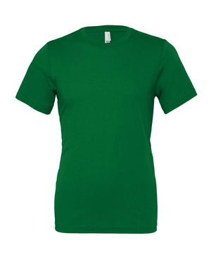 COLOR_NAME=Kelly Green | COLOR_HEX=#036431 | IMAGE_TYPE=front | SKU=1001T