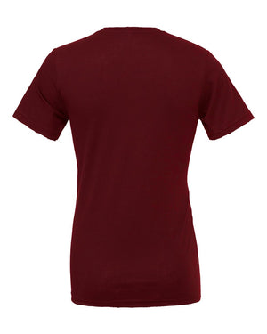COLOR_NAME=Maroon | COLOR_HEX=#5B2B42 | IMAGE_TYPE=side | SKU=1001A