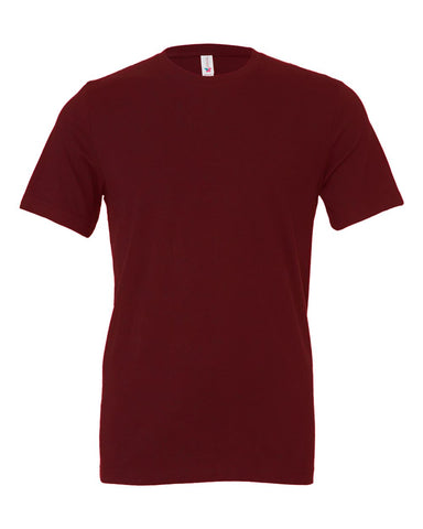 COLOR_NAME=Maroon | COLOR_HEX=#5B2B42 | IMAGE_TYPE=front | SKU=1001A