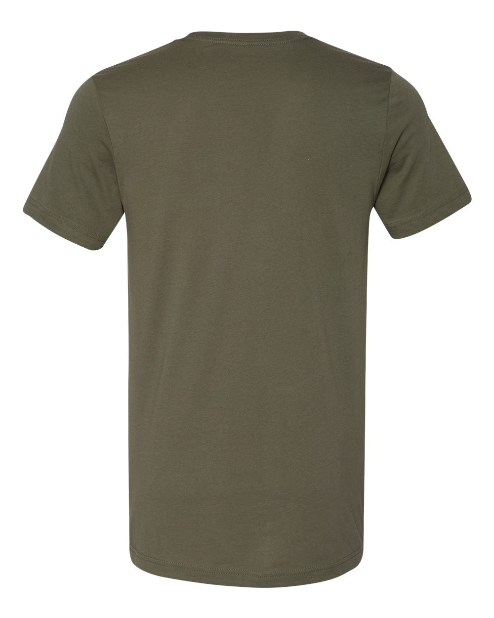 COLOR_NAME=Military Green | COLOR_HEX=#5E7461 | IMAGE_TYPE=side | SKU=1001A