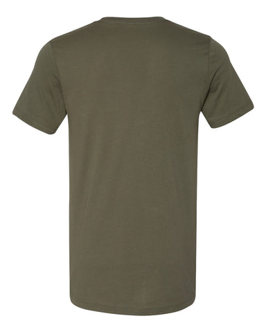 COLOR_NAME=Military Green | COLOR_HEX=#5E7461 | IMAGE_TYPE=side | SKU=1001A
