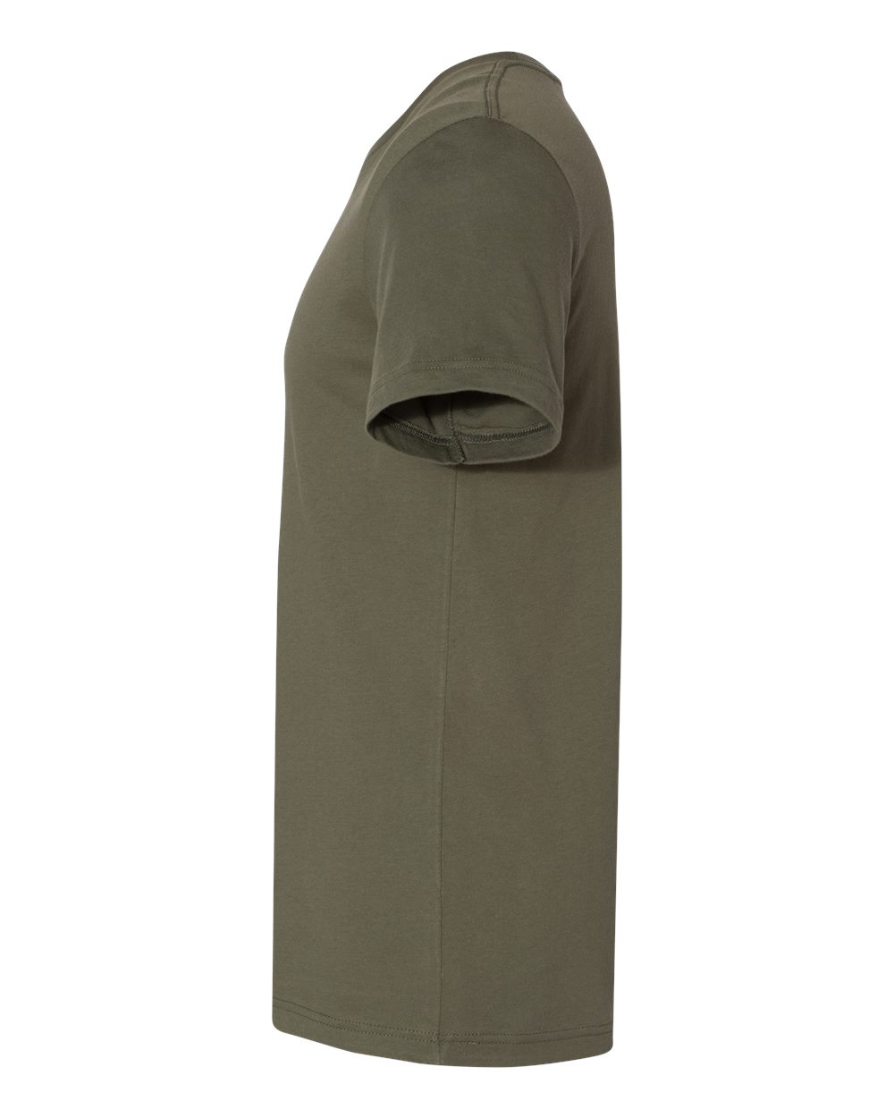 COLOR_NAME=Military Green | COLOR_HEX=#5E7461 | IMAGE_TYPE=side | SKU=1001T