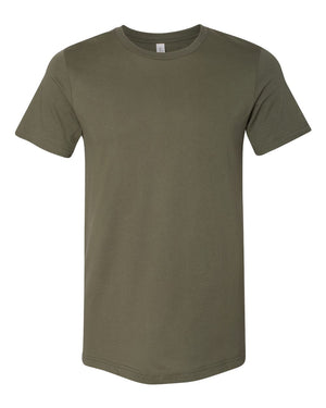 COLOR_NAME=Military Green | COLOR_HEX=#5E7461 | IMAGE_TYPE=back | SKU=1001A