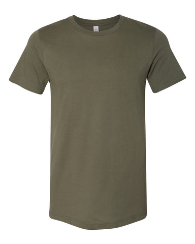 COLOR_NAME=Military Green | COLOR_HEX=#5E7461 | IMAGE_TYPE=front | SKU=1001A