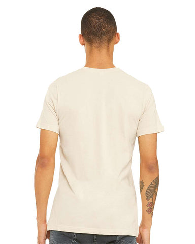 Teeland Adult Unisex V1