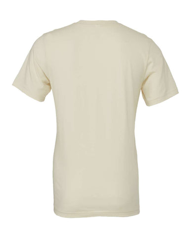 Teeland Adult Unisex V1