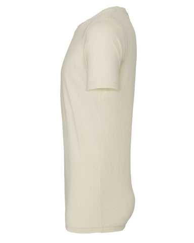 Teeland Adult Unisex V1