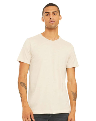 Teeland Adult Unisex V1