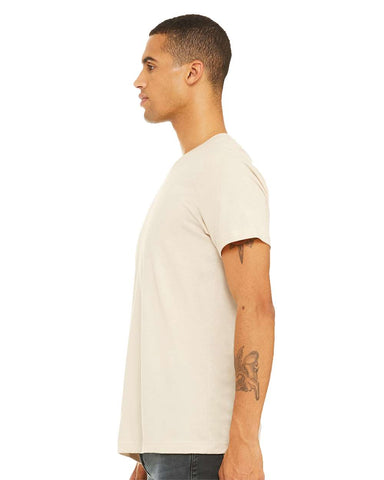 Teeland Adult Unisex V1