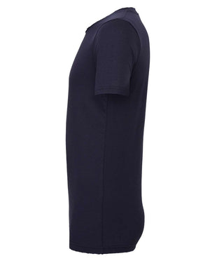 COLOR_NAME=Navy | COLOR_HEX=#263147 | IMAGE_TYPE=side | SKU=1001T