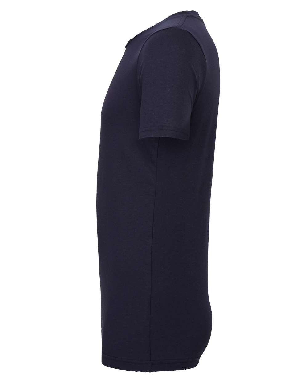 COLOR_NAME=Navy | COLOR_HEX=#263147 | IMAGE_TYPE=side | SKU=1001Y