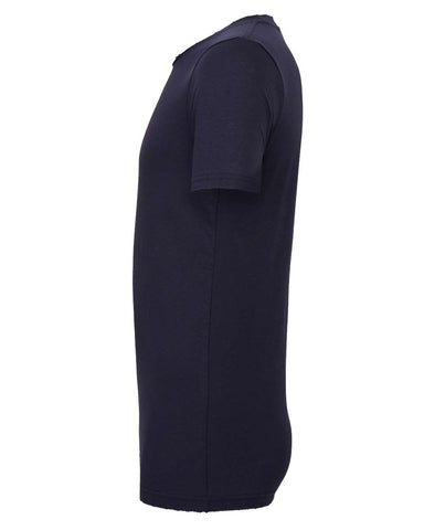 COLOR_NAME=Navy | COLOR_HEX=#263147 | IMAGE_TYPE=side | SKU=1001Y