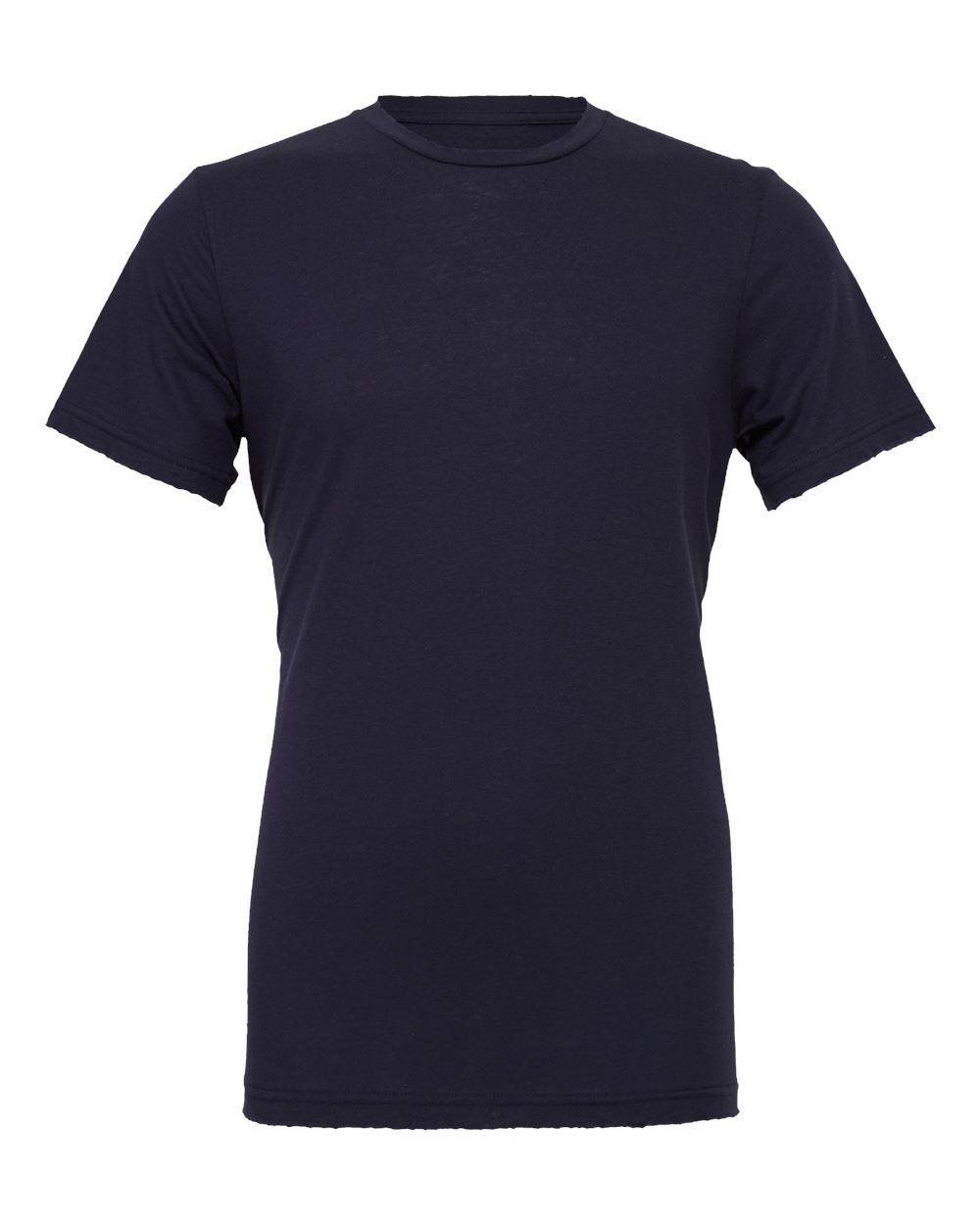 COLOR_NAME=Navy | COLOR_HEX=#263147 | IMAGE_TYPE=front | SKU=1001A