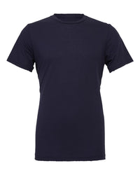 COLOR_NAME=Navy | COLOR_HEX=#263147 | IMAGE_TYPE=front | SKU=1001T